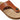 Very G - Women's Danni Sandal