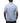 Diadem Sports - Scales Weekender Striped Polo