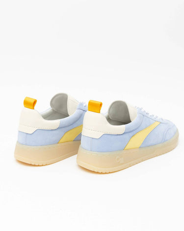 Oncept - Women's Panama Sneaker