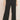 Entro - Women's Black Slacks