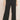 Entro - Women's Black Slacks