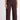 Wolven - High-waisted Wide Leg Pant
