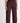 Wolven - High-waisted Wide Leg Pant