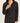 Xcvi - Momentum Whisper Stretch Ruched Active Jacket