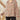 Entro - Ruffle Detail V Neckline Blouse