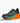 Hoka - Men's Mach X 2 Sneaker