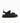 Ugg - Women's Goldenglow Sandal