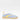 Oncept - Women's Panama Sneaker