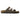 Birkenstock - Women's Florida Soft Footbed Sandals