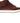 Propet - Men's Kenton Sneakers
