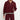 Champion - High Pile Fleece Warmup Jacket
