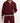 Champion - High Pile Fleece Warmup Jacket