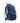 Diadem Sports - Tour V3 Backpack