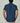 7Diamonds - Leso Short Sleeve Shirt
