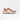 Taos - Women's Advance Shoe