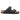 Birkenstock - Unisex Arizona Vegan Sandals