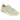 Birkenstock - Women's Bend Low Narrow Sneaker