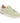 Birkenstock - Women's Bend Low Narrow Sneaker