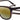 Vuarnet - Unisex Acetate Frame Sunglasses