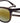 Vuarnet - Unisex Acetate Frame Sunglasses
