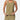 Spanx - Casual Fridays Curved Hem Tank Top