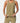 Spanx - Casual Fridays Curved Hem Tank Top