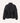 Ugg - Women's Winny Jacket Ii