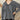 Entro - Ruffled V-neck Top