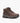 Merrell - Men's Moab Adventure Mid Waterproof Hiking Boots