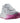 Salomon - Women's Glide Max Tr - B Running Shoe