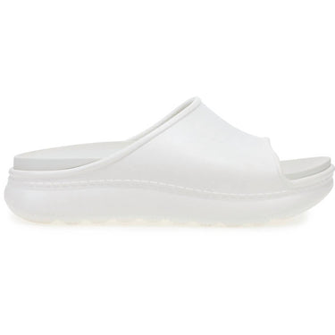 Dansko - WOMEN DEVYN SLIDE