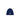 Bonton - Knit Beanie