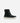 Sorel - Women's Explorer Ii Joan Cozy Boots