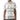 Barbour - Berryfell Summer Checked Fit Shirt