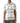 Barbour - Berryfell Summer Checked Fit Shirt