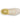 Olukai - Women's Island Hopper Sneaker