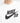 Nike - Men's SB HBR Logo Skate T-Shirt