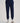 Varley - Brushed Rib Slim Cuff Pant