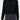 Splits59 - Brooks Fleece Long Sleeve Top