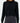 Splits59 - Brooks Fleece Long Sleeve Top