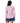 Patagonia - Long Sleeve Cap Cool Daily Shirt