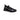 Carhartt - Men's Nano Composite Toe Work Shoes
