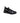 Carhartt - Men's Nano Composite Toe Work Shoes