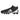 Adidas - Men's Adizero Impact Mid 2.0 Soccer Shoe