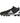 Adidas - Men's Adizero Impact Mid 2.0 Soccer Shoe