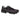 Mammut Womens Sertig II Low Shoe