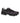 Mammut Womens Sertig II Low Shoe