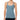Shape Active - Xx Tank Top with Built in Bra