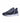 361 Degrees - Women's Fierce Running Shoes - Medium Width