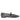 Xti - Women's 144700 Flat Sandals